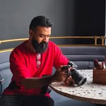 naseef_rahabi_photography profile picture