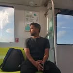 naseef_ziraj profile picture