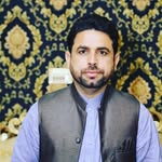 naseem.sabri101 profile picture