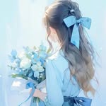 naseem.saleem.100 profile picture