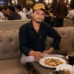 naseem4956729 profile picture