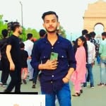 naseem8341khan profile picture