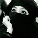 naseema_jaan_786 profile picture
