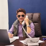 naseemali8889 profile picture