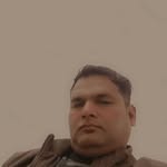 naseem_ansari_908 profile picture