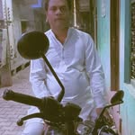 naseem_khan7708 profile picture