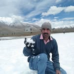 naseem_saif67 profile picture