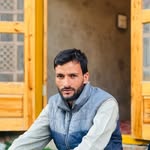naseemthakeery profile picture