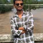 naseerahmad1472 profile picture
