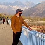 naseer_ahmed7777 profile picture