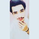 naseer_alie________ profile picture