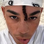 naseerarmon profile picture