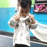 naseerbashanaseer profile picture