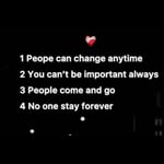 naseer__ladan profile picture