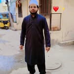 naseer_quardi profile picture