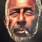 naseeruddin49 profile picture