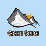 nasehat_pendaki profile picture