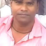 naseralam149 profile picture