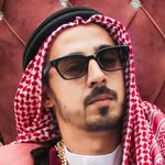 naseralazzeh profile picture