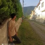 nasershavandi72 profile picture