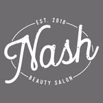 nash.beauty.salon profile picture