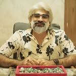 nasha_gems profile picture