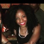 nasha_knows profile picture