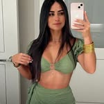 nasha_martinez profile picture