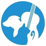 nashanimalcare profile picture