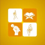 nasharteb profile picture