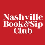 nashbookandsipclub profile picture