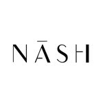 nashbyna_com profile picture