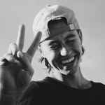 nashgrier