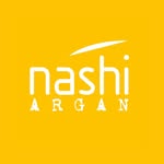 nashiargan profile picture
