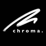 nashid.chroma profile picture