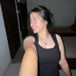 nashika_thakur profile picture