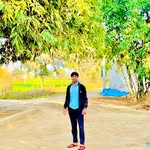 nashir_dehangal_001 profile picture
