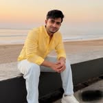 nashirkhanjunpur profile picture