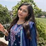 nashita_saniat profile picture