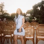nashla22 profile picture