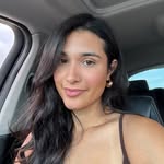 nashlingreyes profile picture