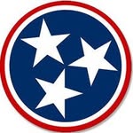 nashville.tennesseee profile picture