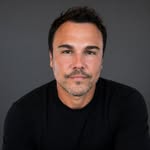 nashvilleagentgabe profile picture
