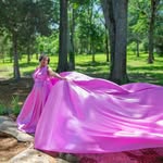 nashvilleflyingdress profile picture