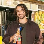 nashvillehiddengems profile picture