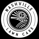 nashvillelawncare profile picture