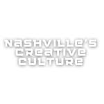 nashvillescreativeculture profile picture