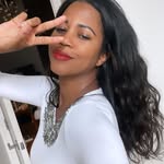 nashxrose profile picture