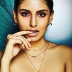 nashysingh profile picture