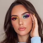nasiabelli profile picture